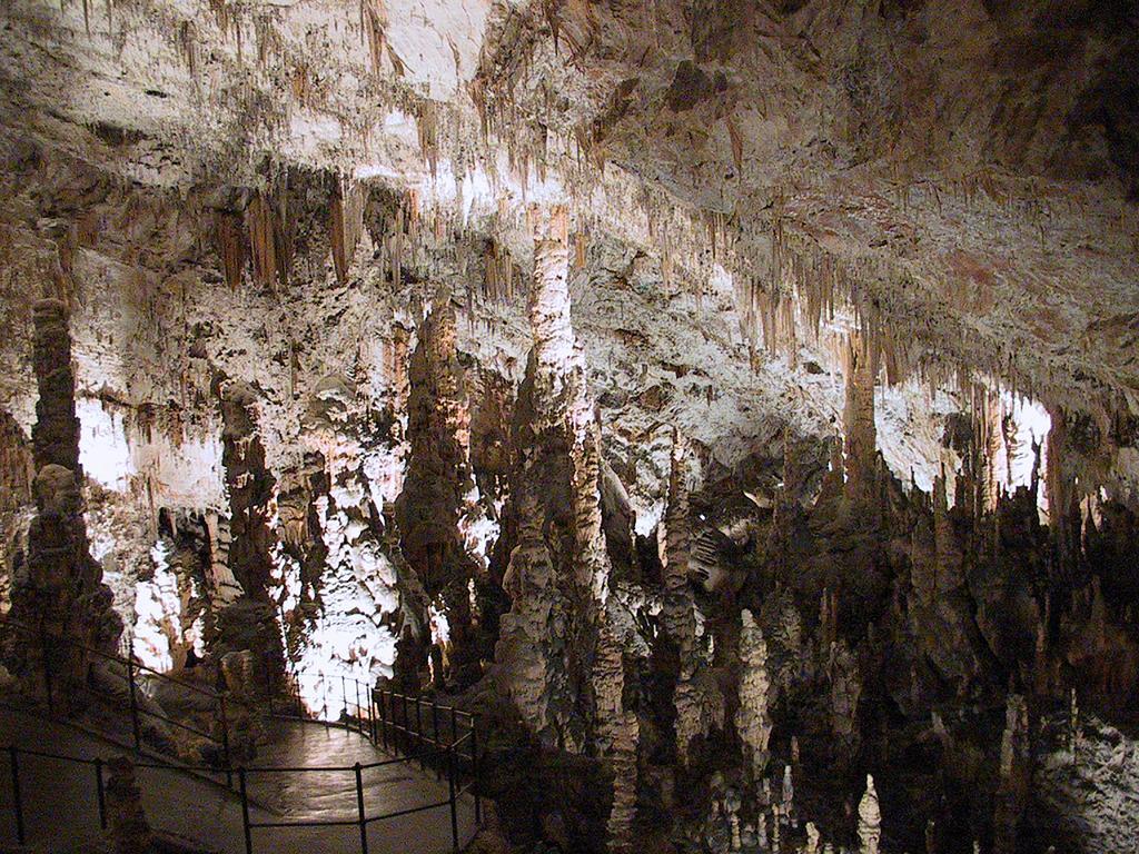 فندق Hastière-Lavauxفي  Chalet Des Grottes المظهر الخارجي الصورة